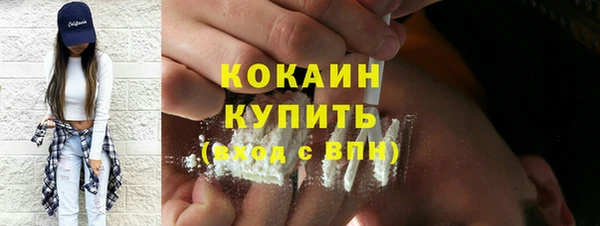 индика Карталы