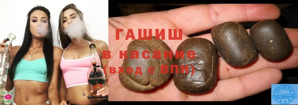 индика Карталы