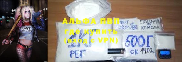индика Карталы