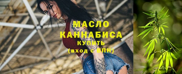 кокс Карпинск
