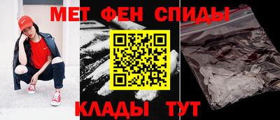 круглые Ликино-Дулёво