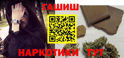 круглые Ликино-Дулёво