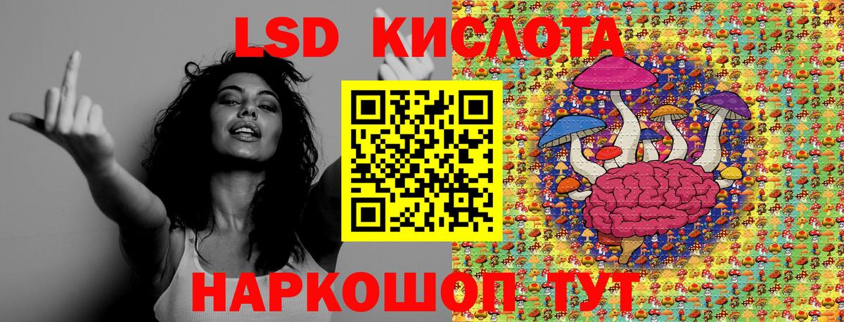 Наркотические марки 1,8мг  Вход с VPN  Клинцы  Наркотические марки 1,8мг 