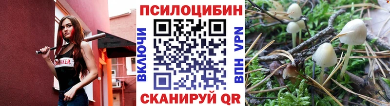 Псилоцибиновые грибы ЛСД  Клинцы 